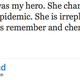 Image for article titled Celebs Remember Elizabeth Taylor On Twitter